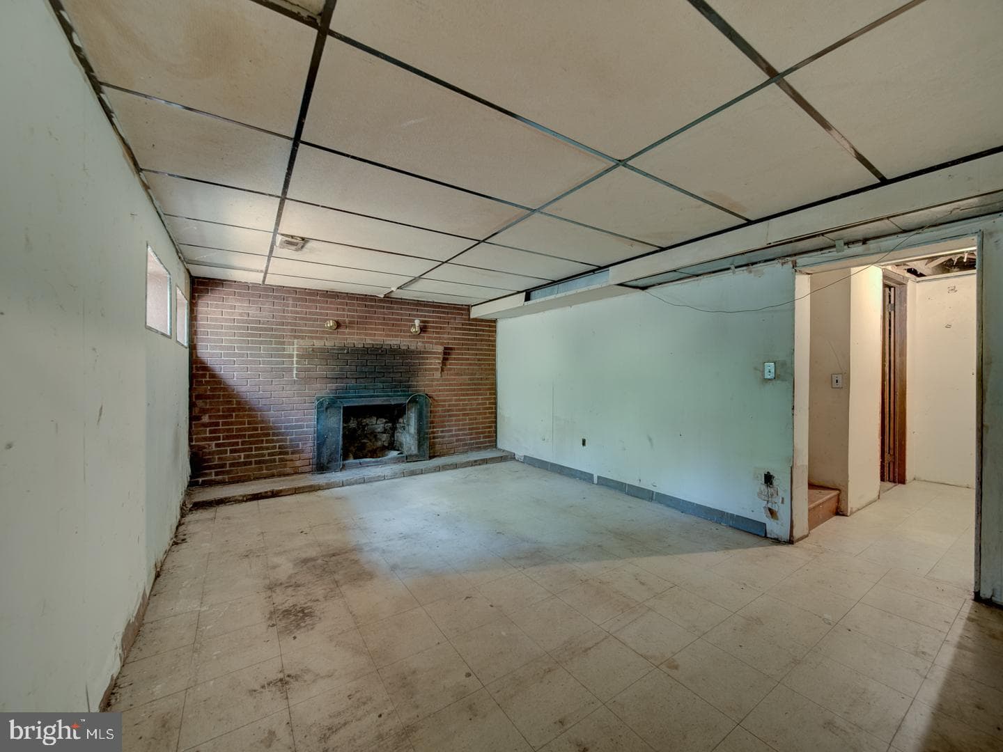 13682 Blackwells Mill Road photo 37