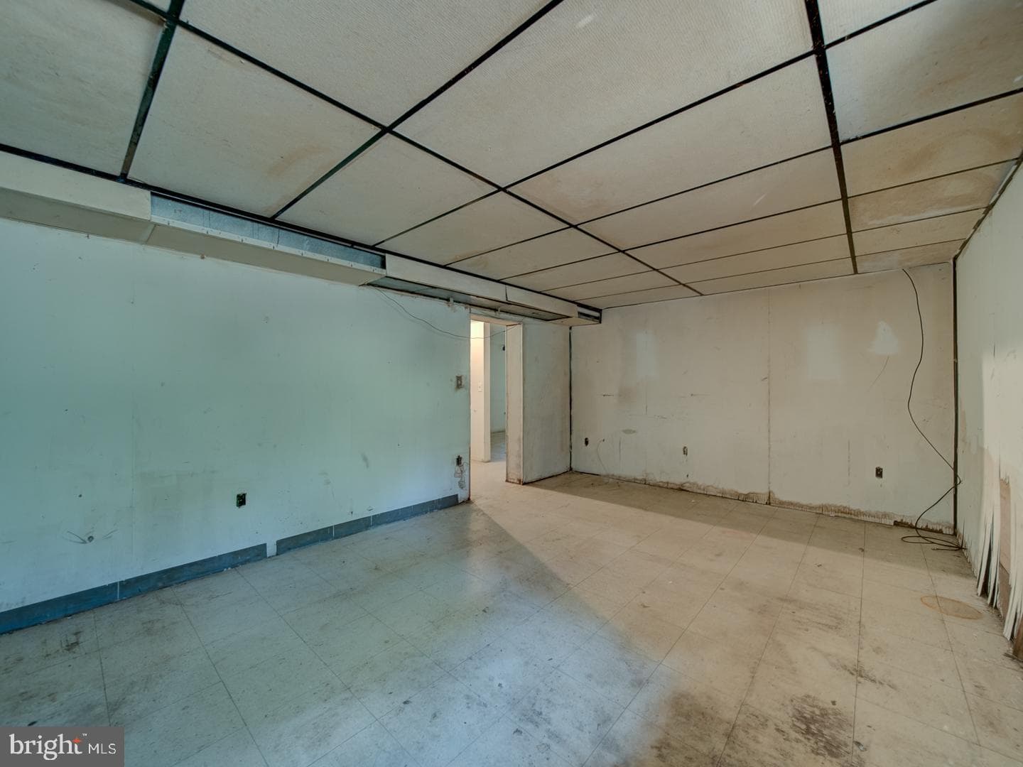 13682 Blackwells Mill Road photo 38
