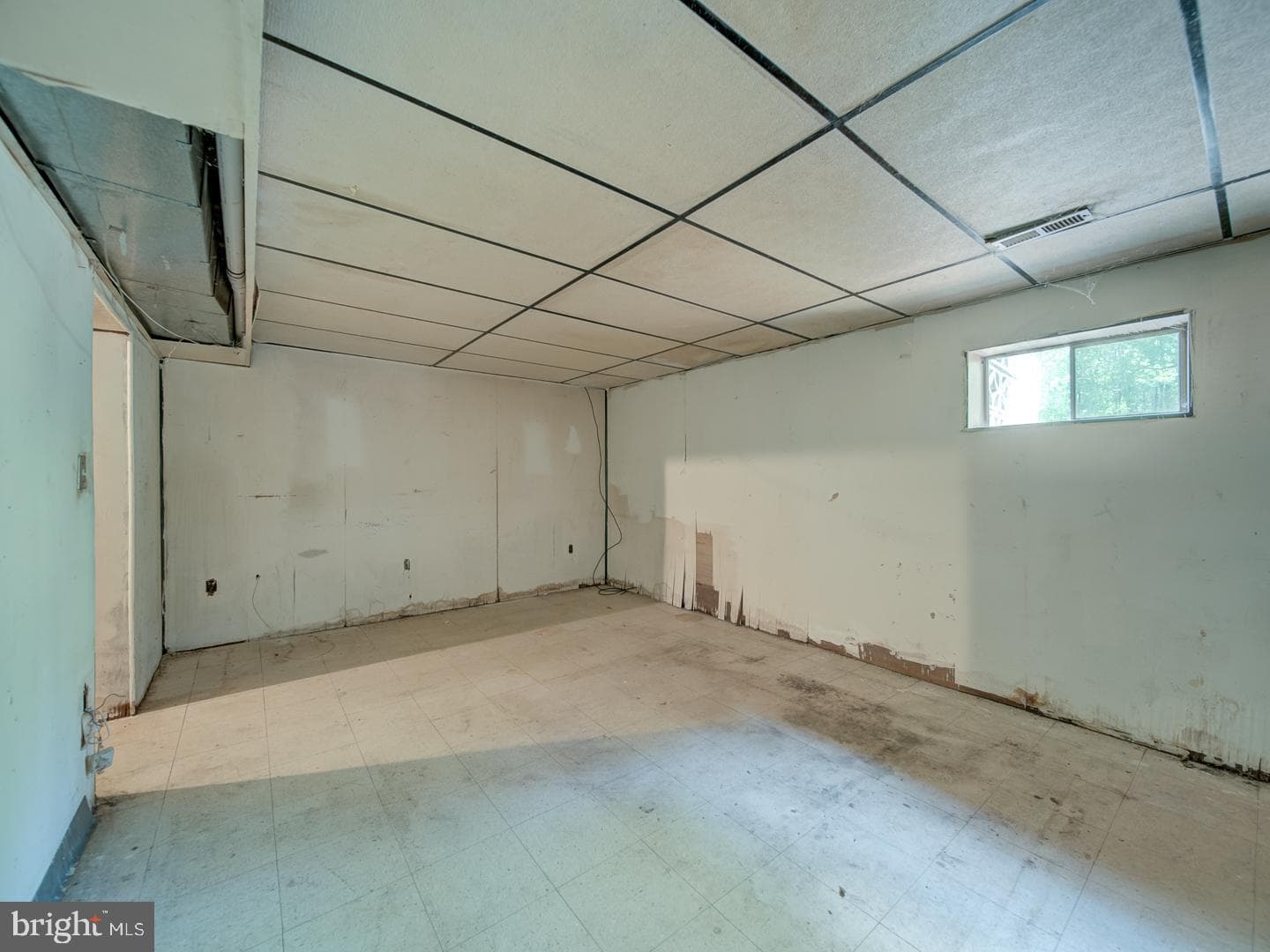 13682 Blackwells Mill Road photo 39