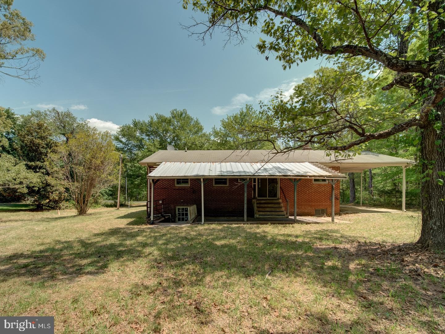 13682 Blackwells Mill Road photo 4