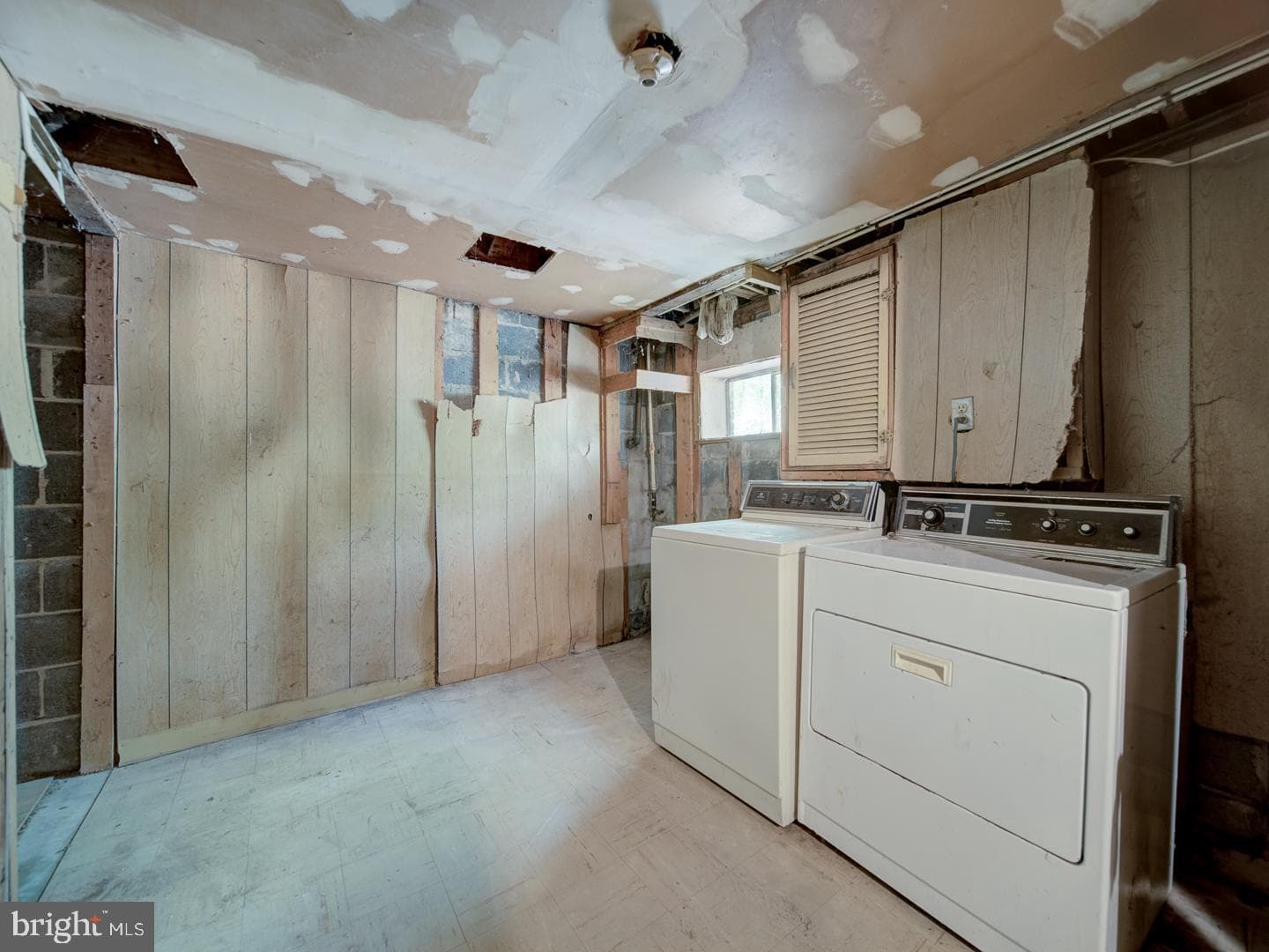 13682 Blackwells Mill Road photo 40
