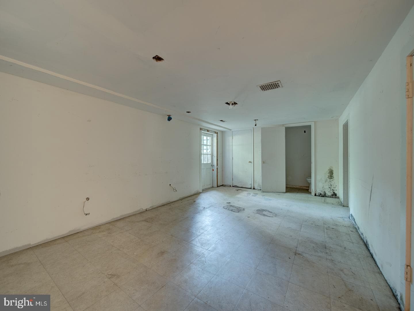 13682 Blackwells Mill Road photo 41