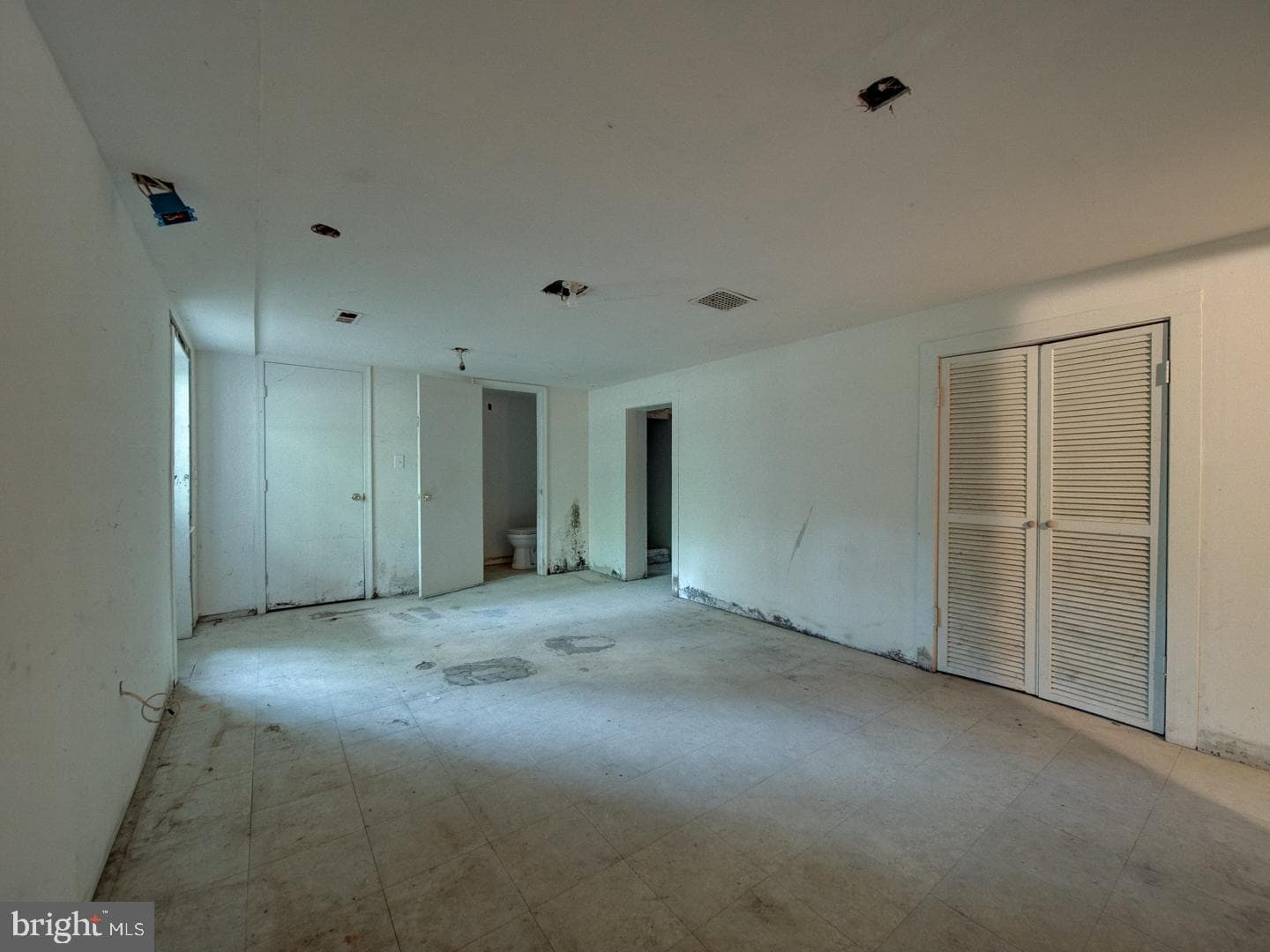 13682 Blackwells Mill Road photo 42