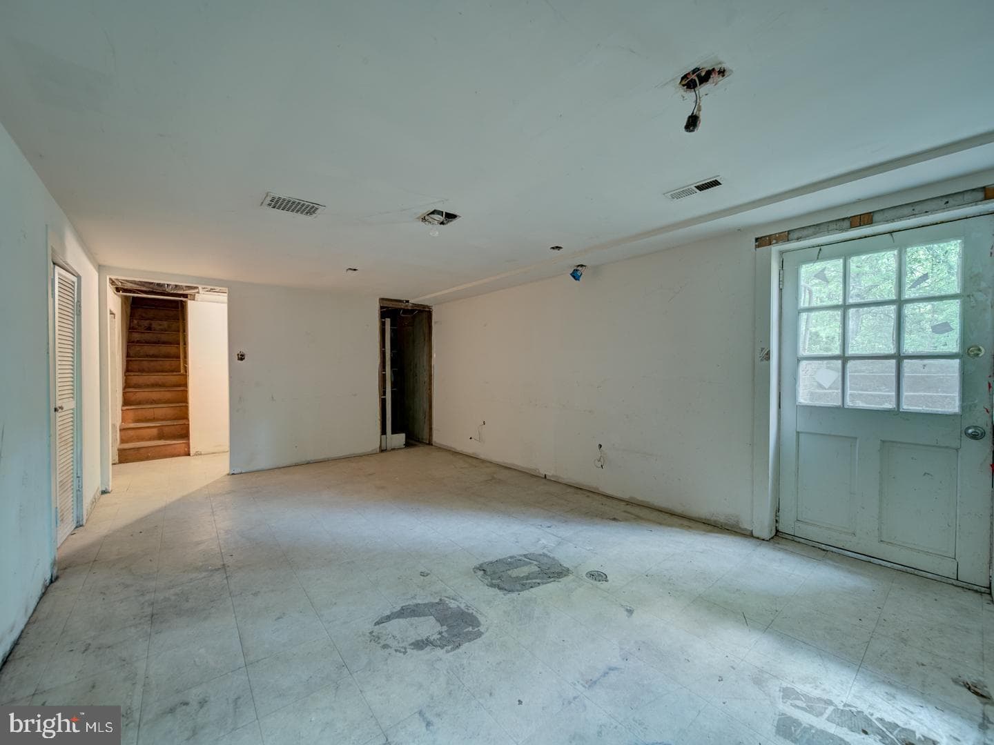 13682 Blackwells Mill Road photo 43