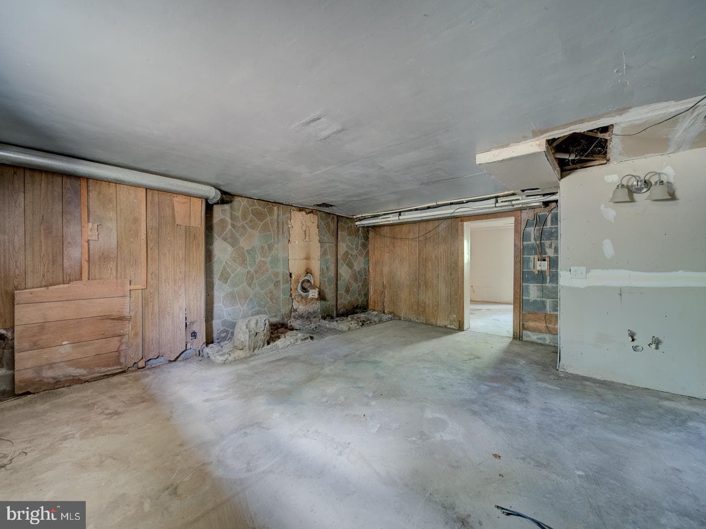 13682 Blackwells Mill Road photo 45