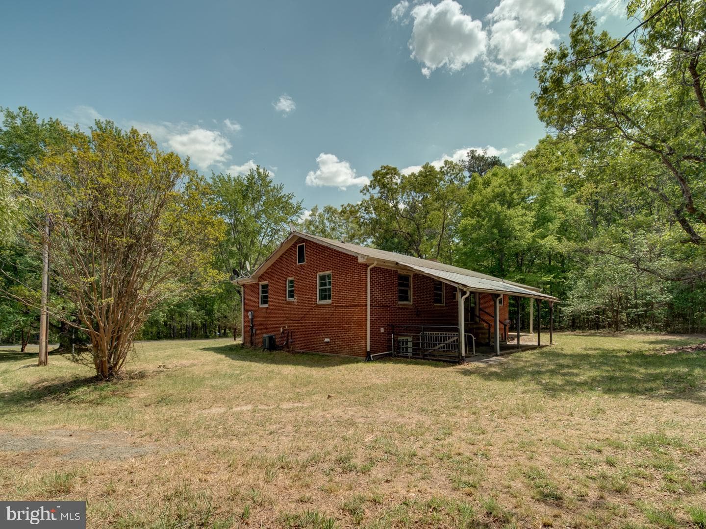 13682 Blackwells Mill Road photo 5
