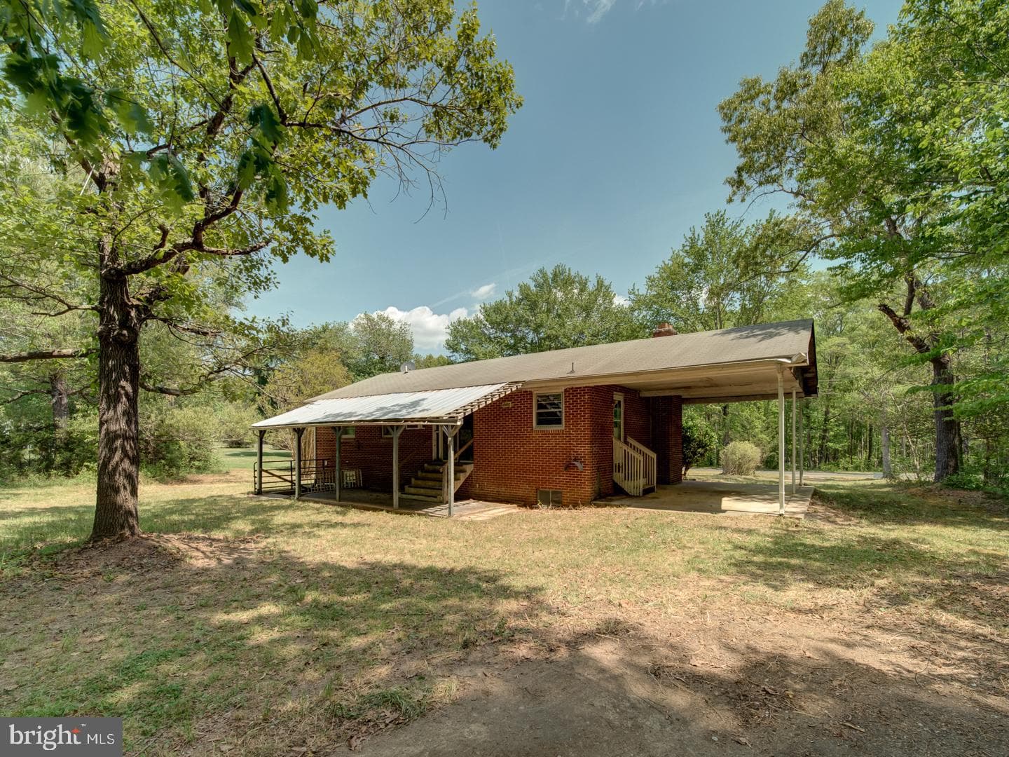 13682 Blackwells Mill Road photo 6