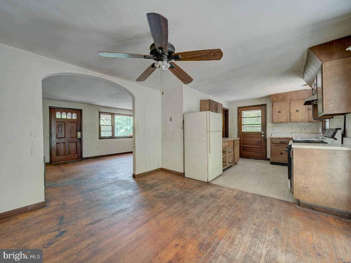 13682 Blackwells Mill Road photo 7
