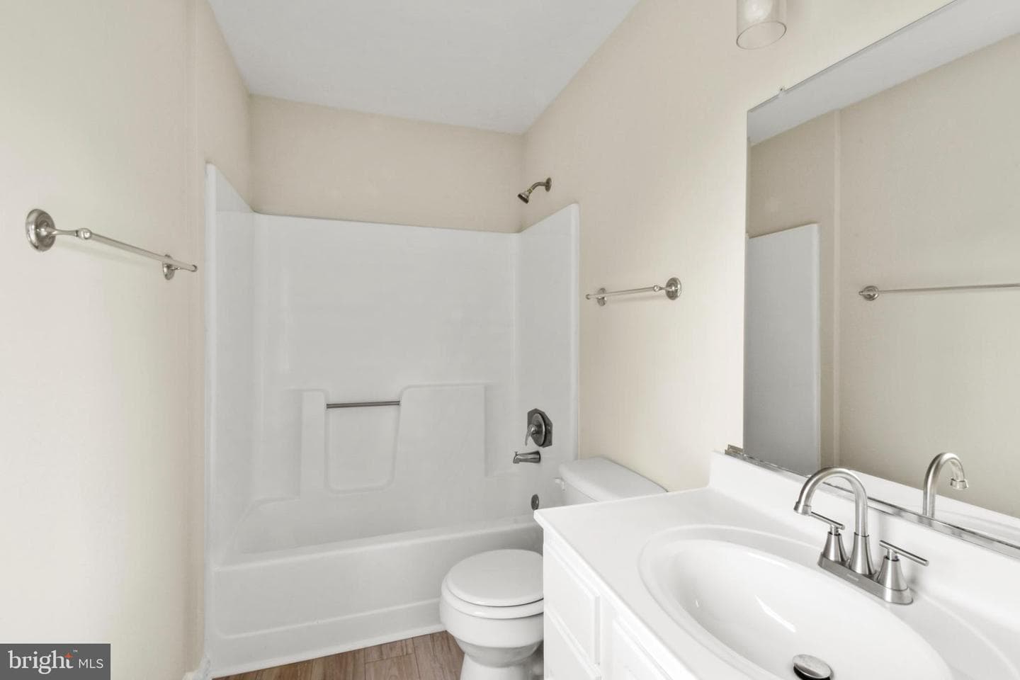 11256 Torrie Way #g photo 12