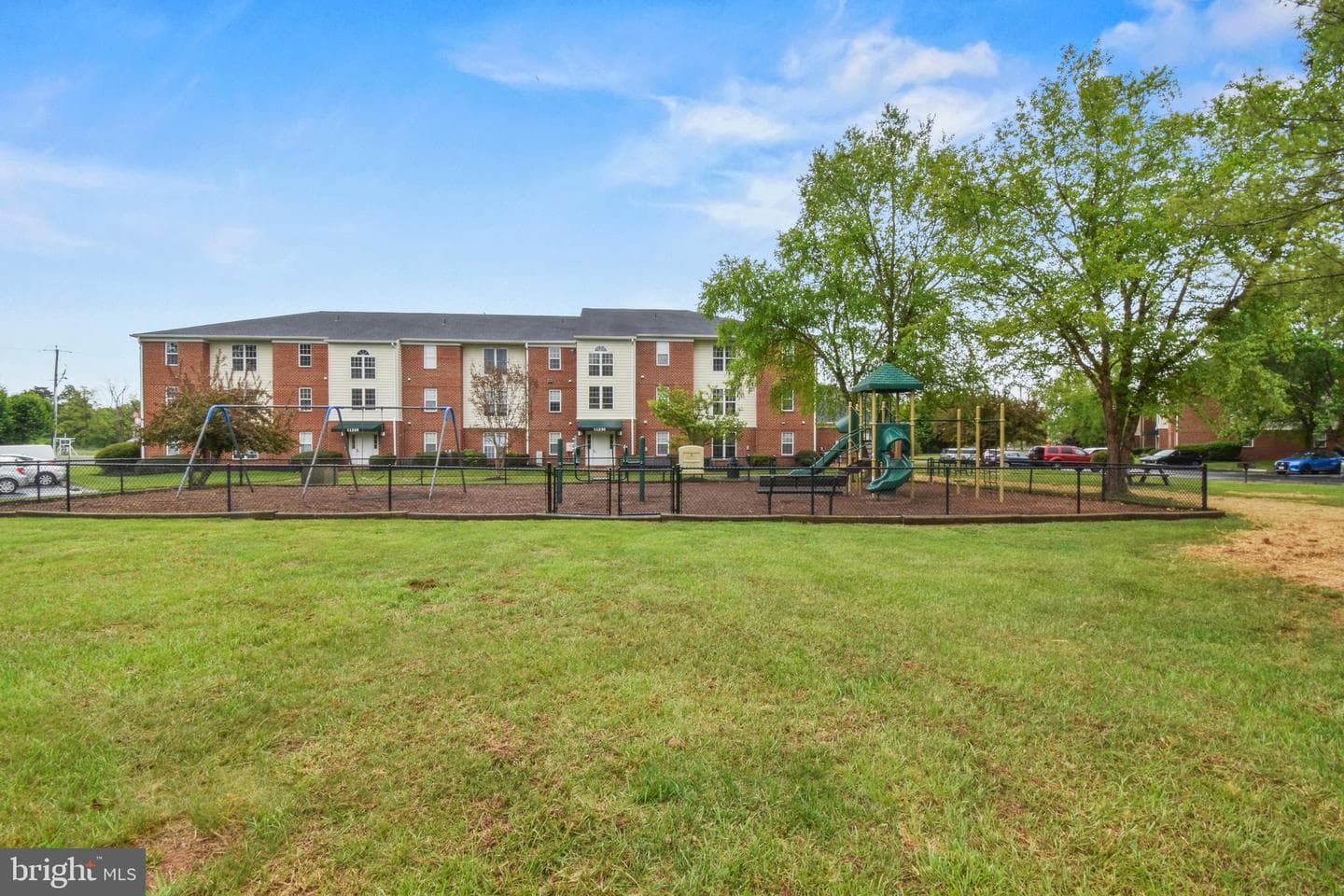 11256 Torrie Way #g photo 20