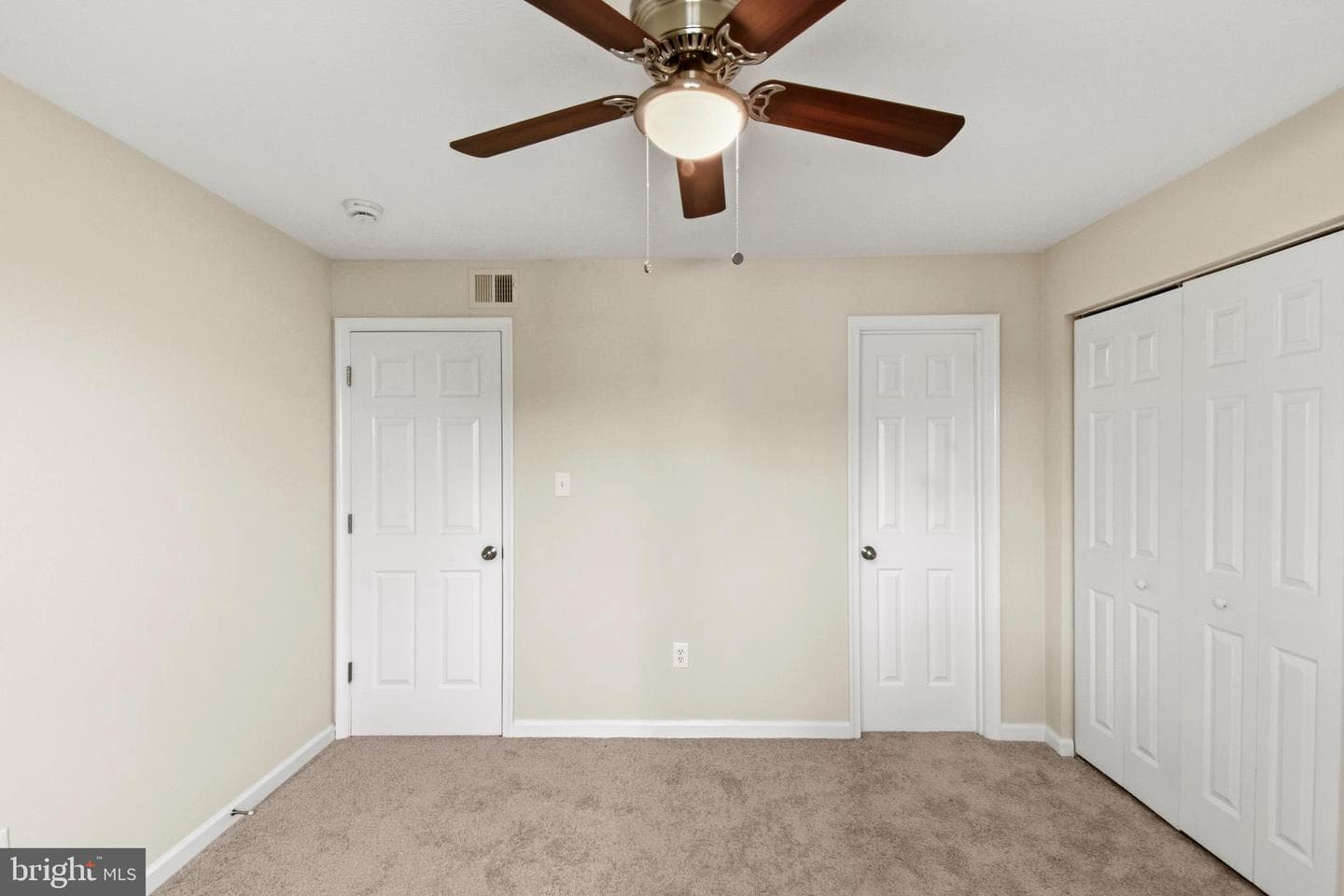 11256 Torrie Way #g photo 9