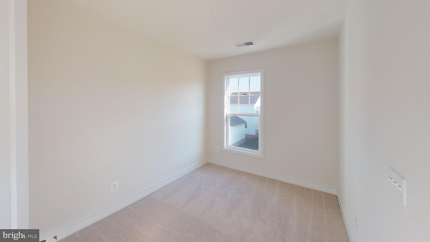 8665 Anderson Avenue photo 16
