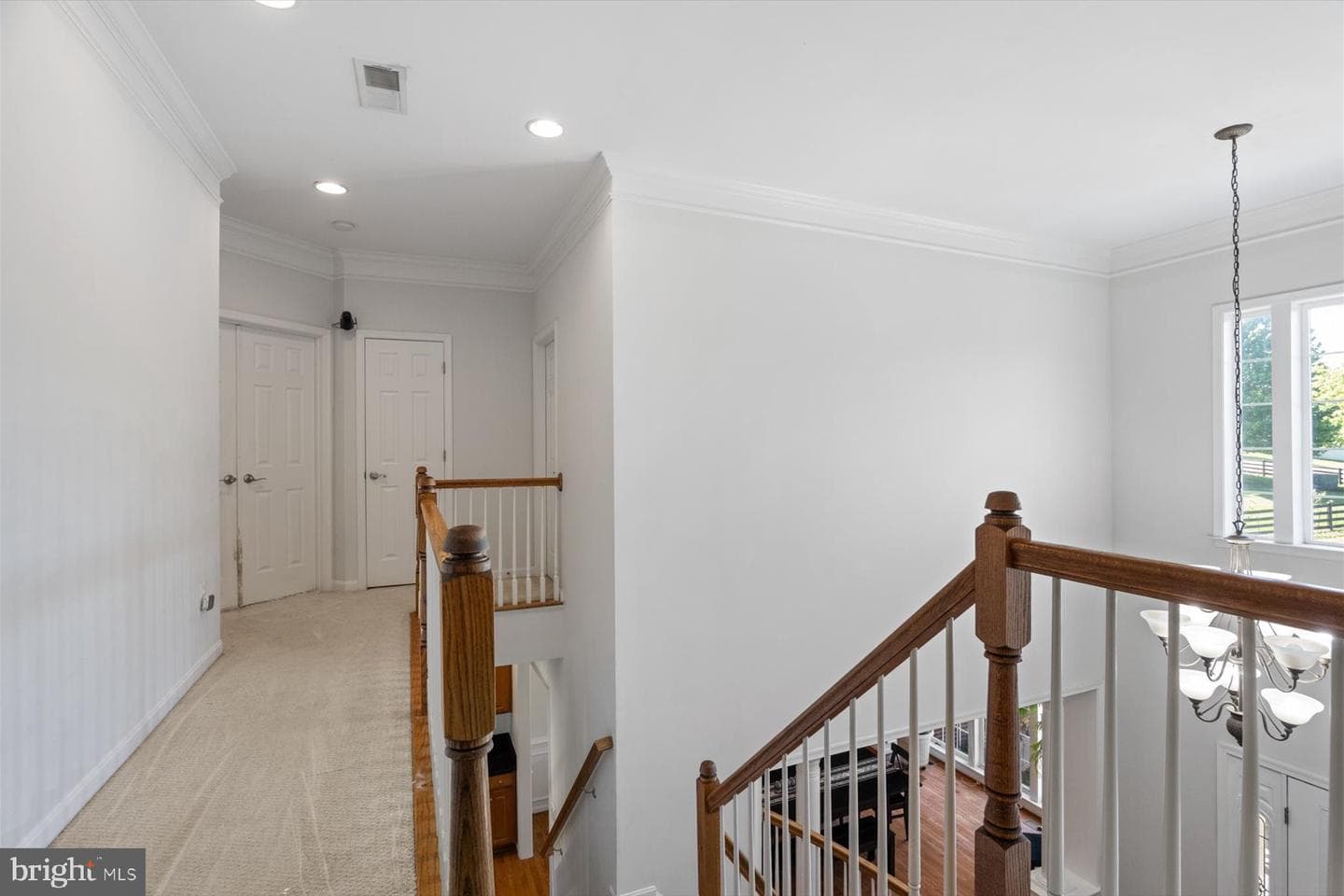 5570 Cattail Court photo 17