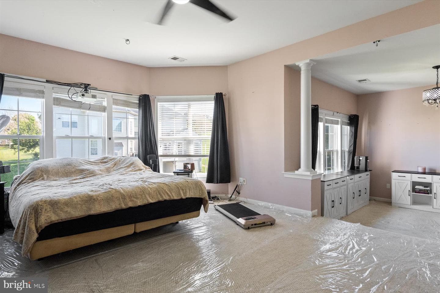 5570 Cattail Court photo 20
