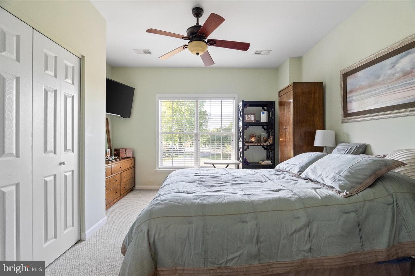 5570 Cattail Court photo 24
