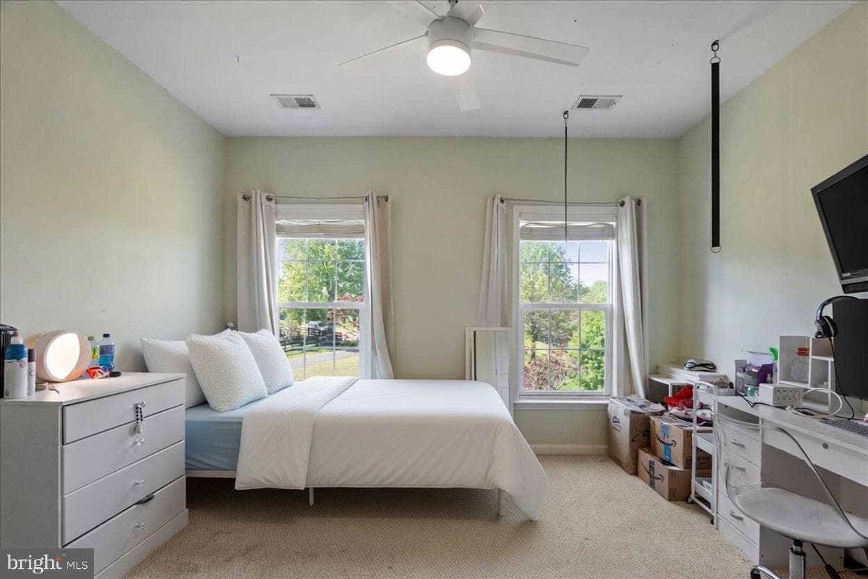 5570 Cattail Court photo 29
