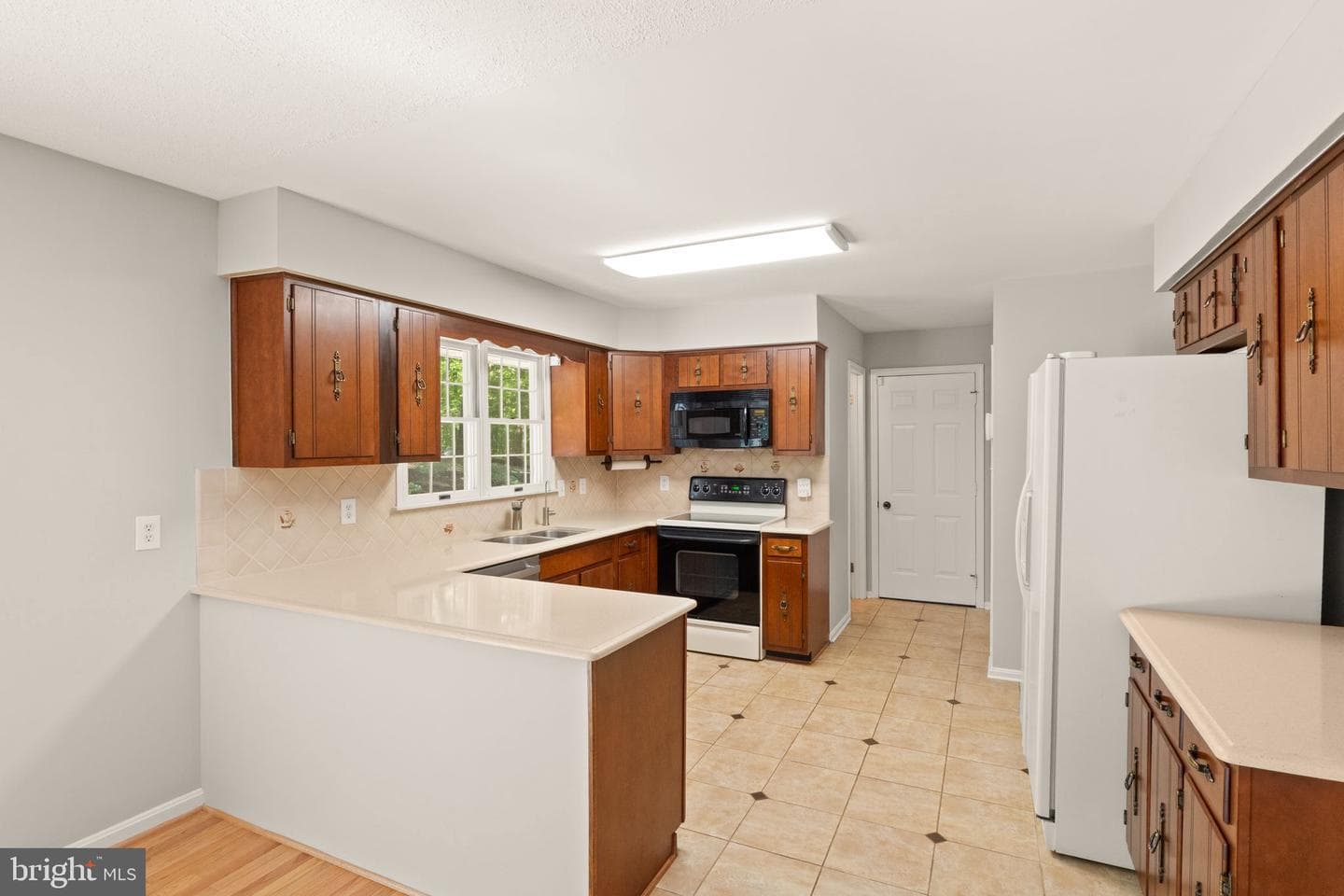 3430 Courtney School Road photo 11