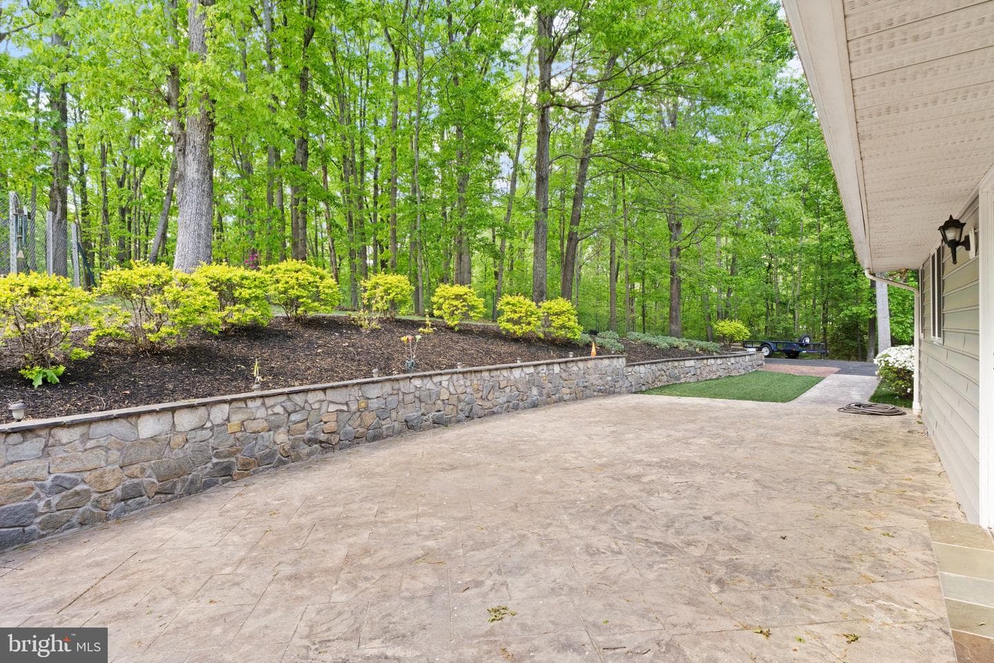 3430 Courtney School Road photo 16