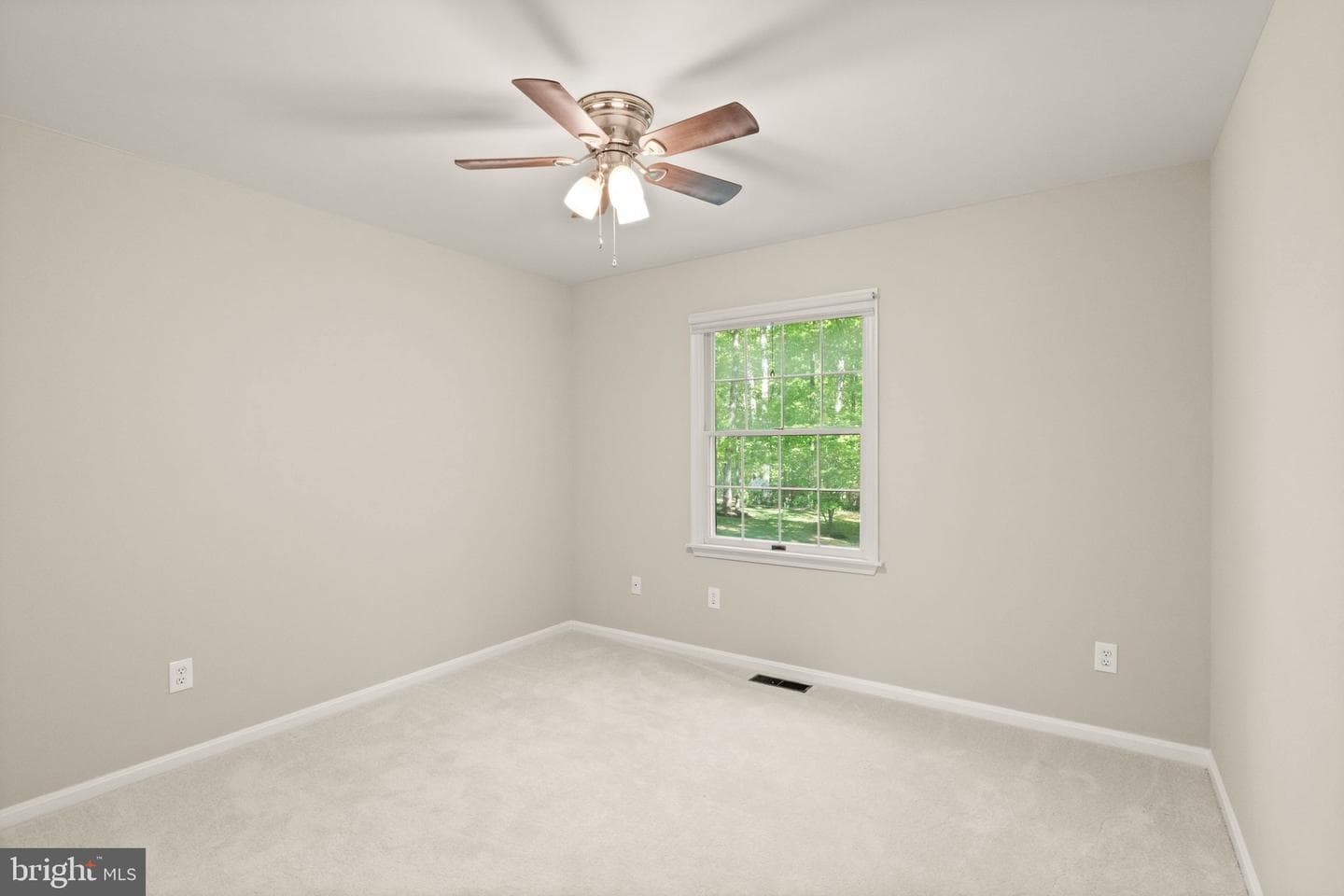3430 Courtney School Road photo 25