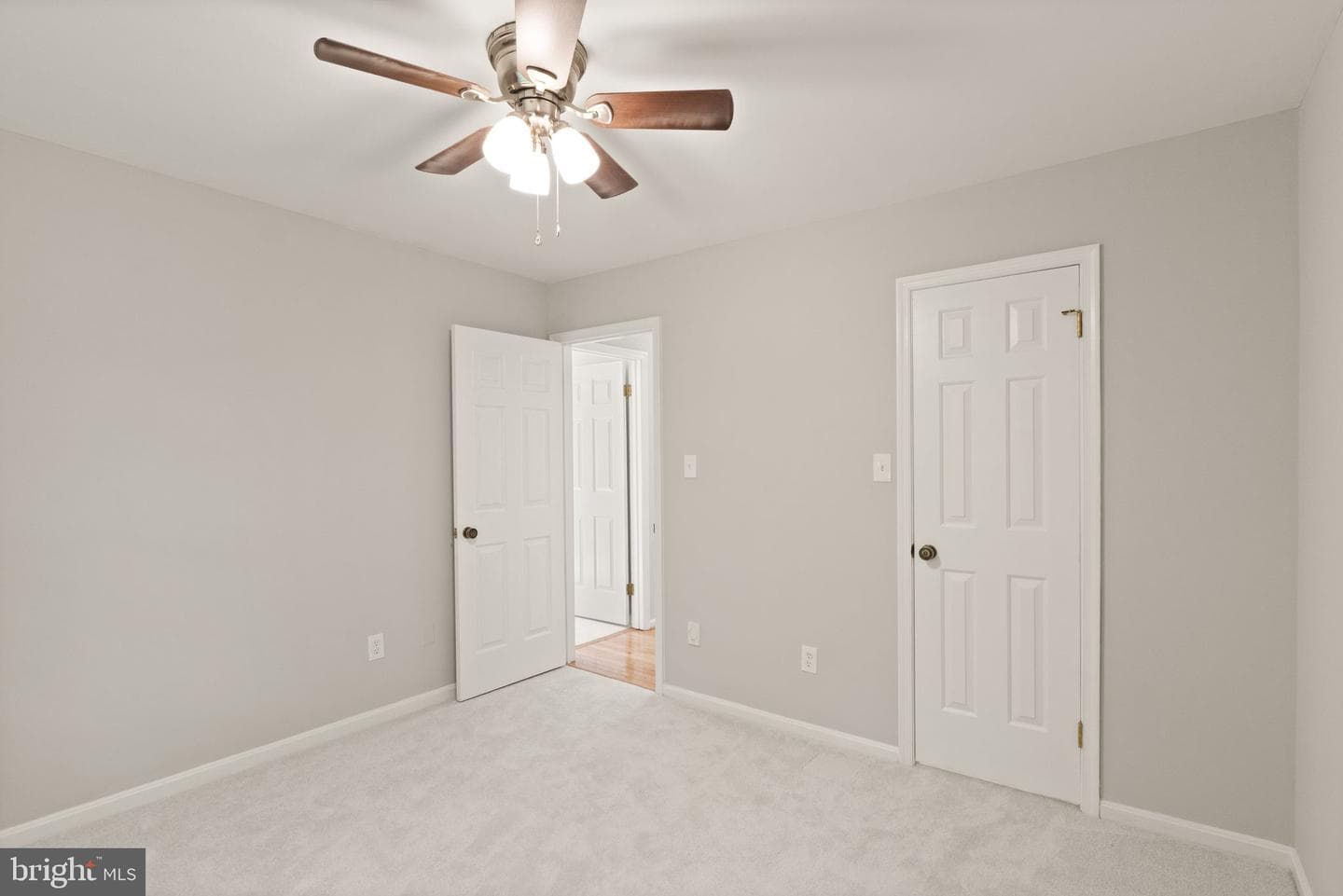 3430 Courtney School Road photo 26