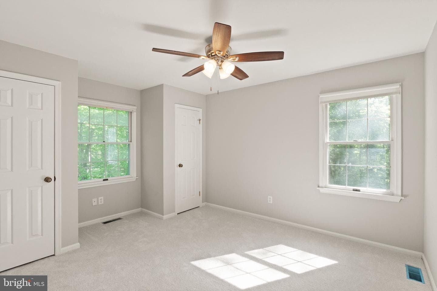 3430 Courtney School Road photo 28