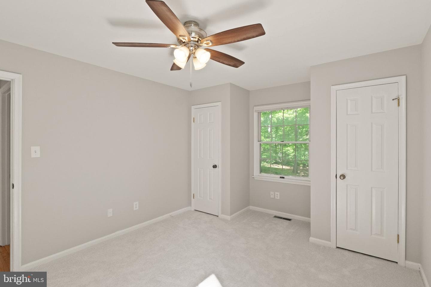 3430 Courtney School Road photo 29