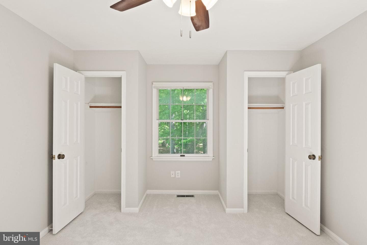 3430 Courtney School Road photo 30