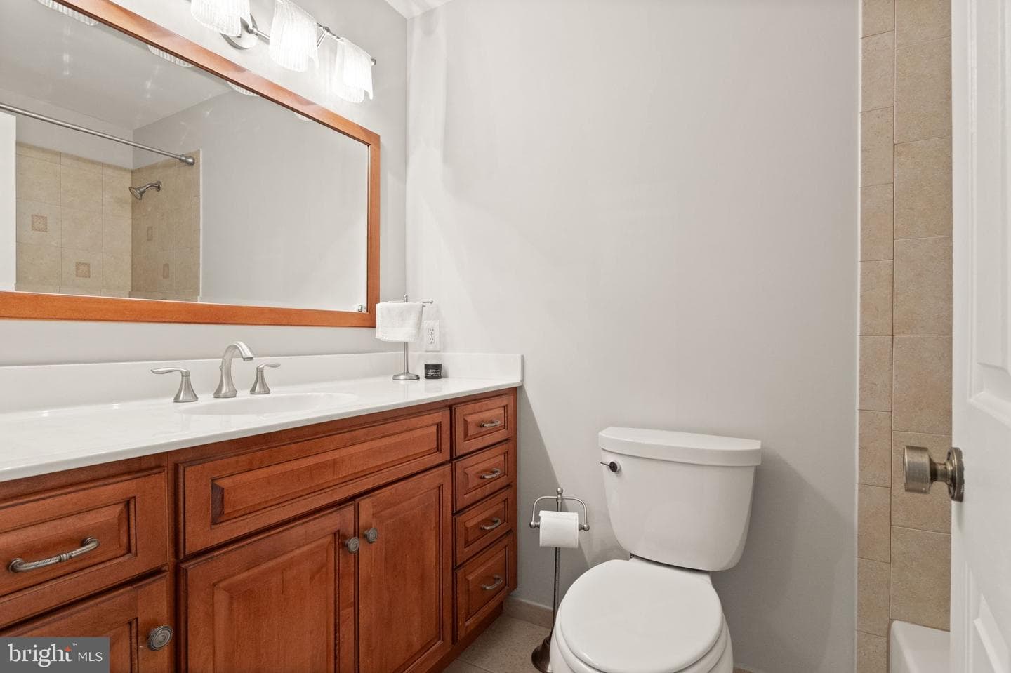 3430 Courtney School Road photo 31