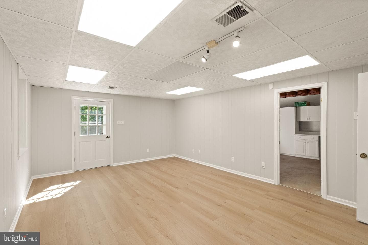 3430 Courtney School Road photo 36