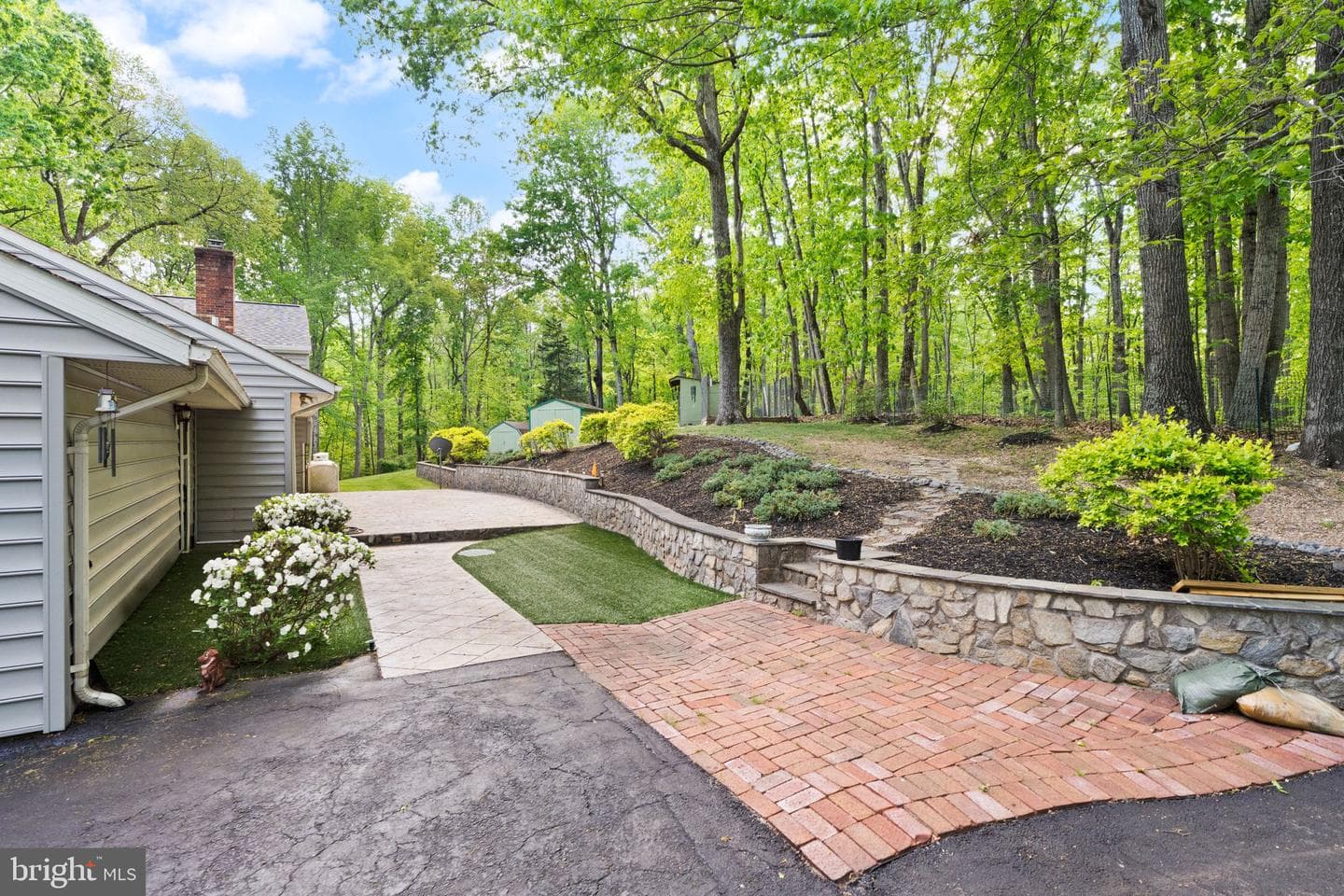 3430 Courtney School Road photo 41