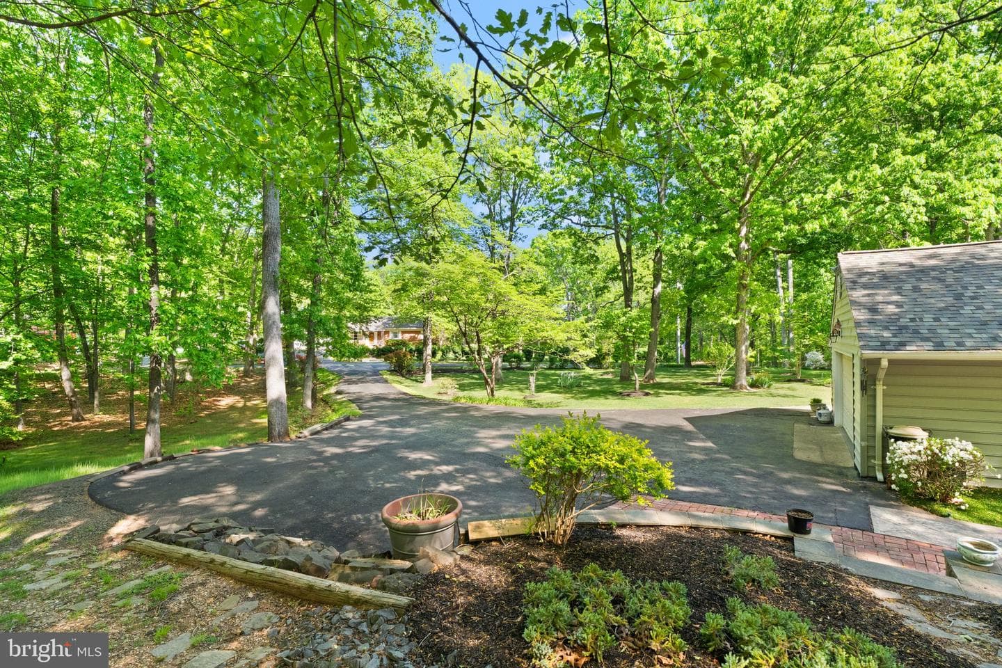 3430 Courtney School Road photo 42