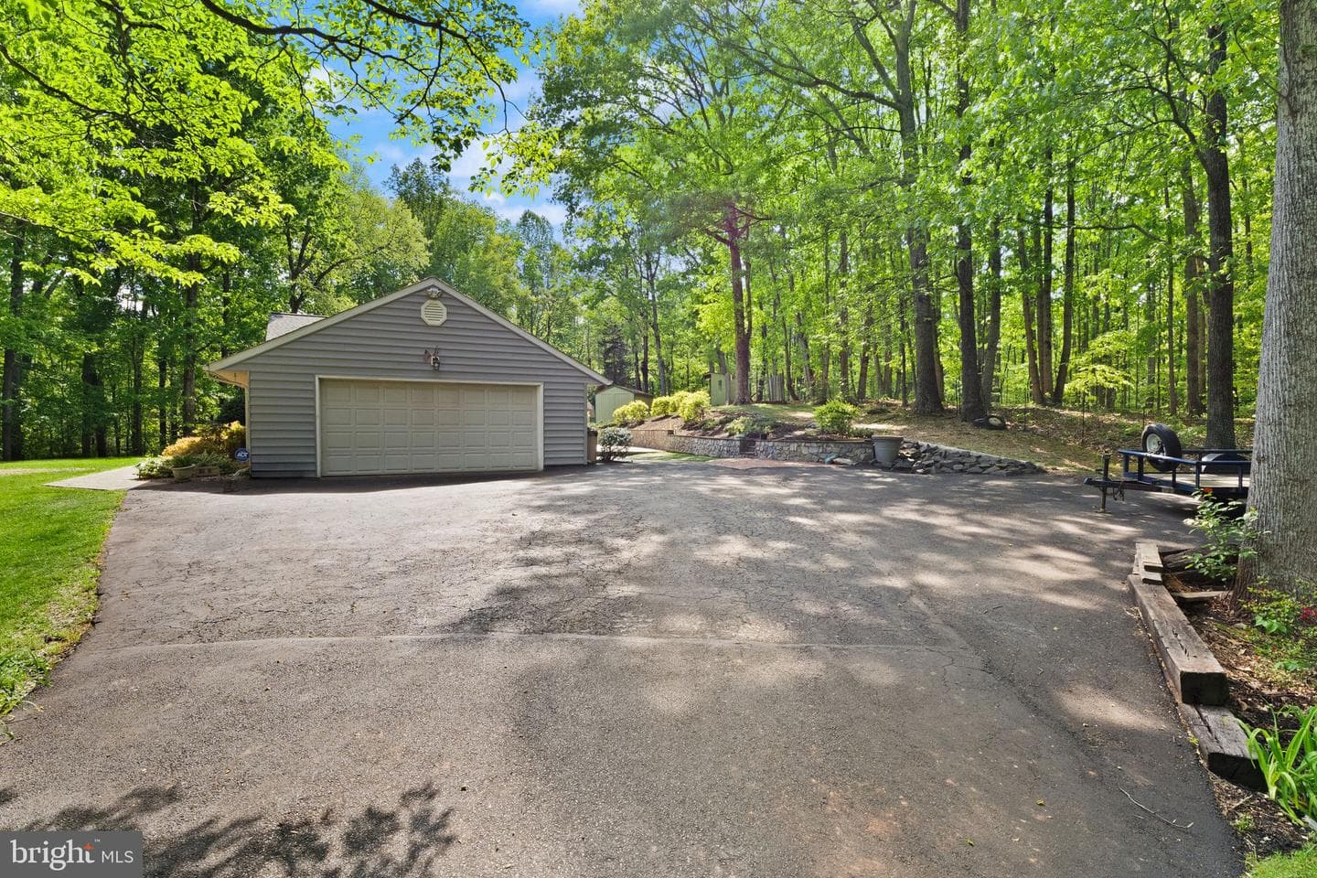 3430 Courtney School Road photo 43