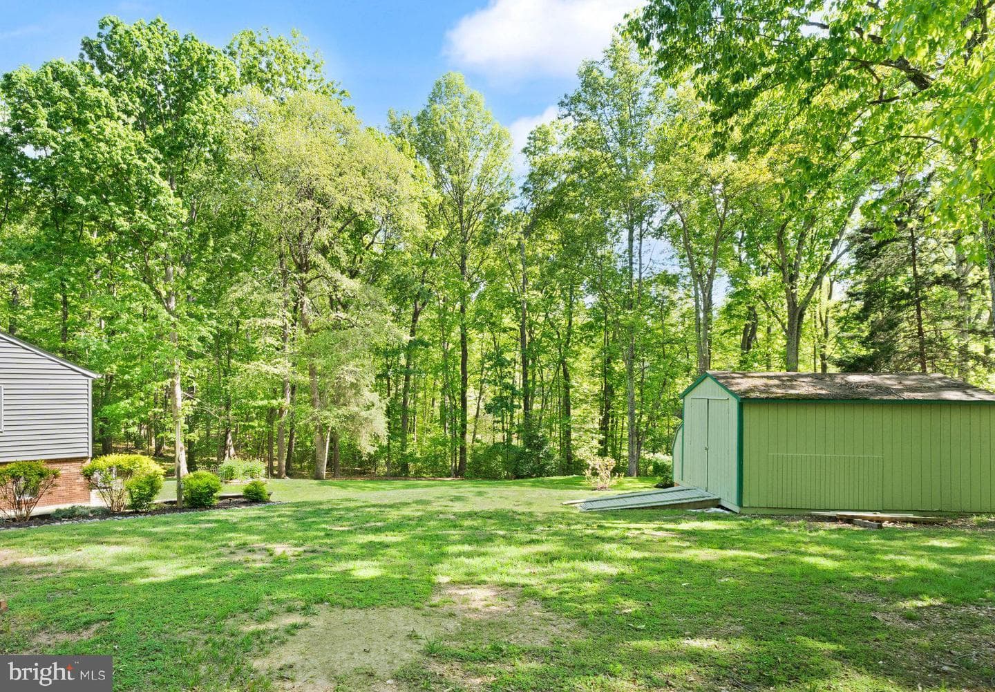 3430 Courtney School Road photo 48