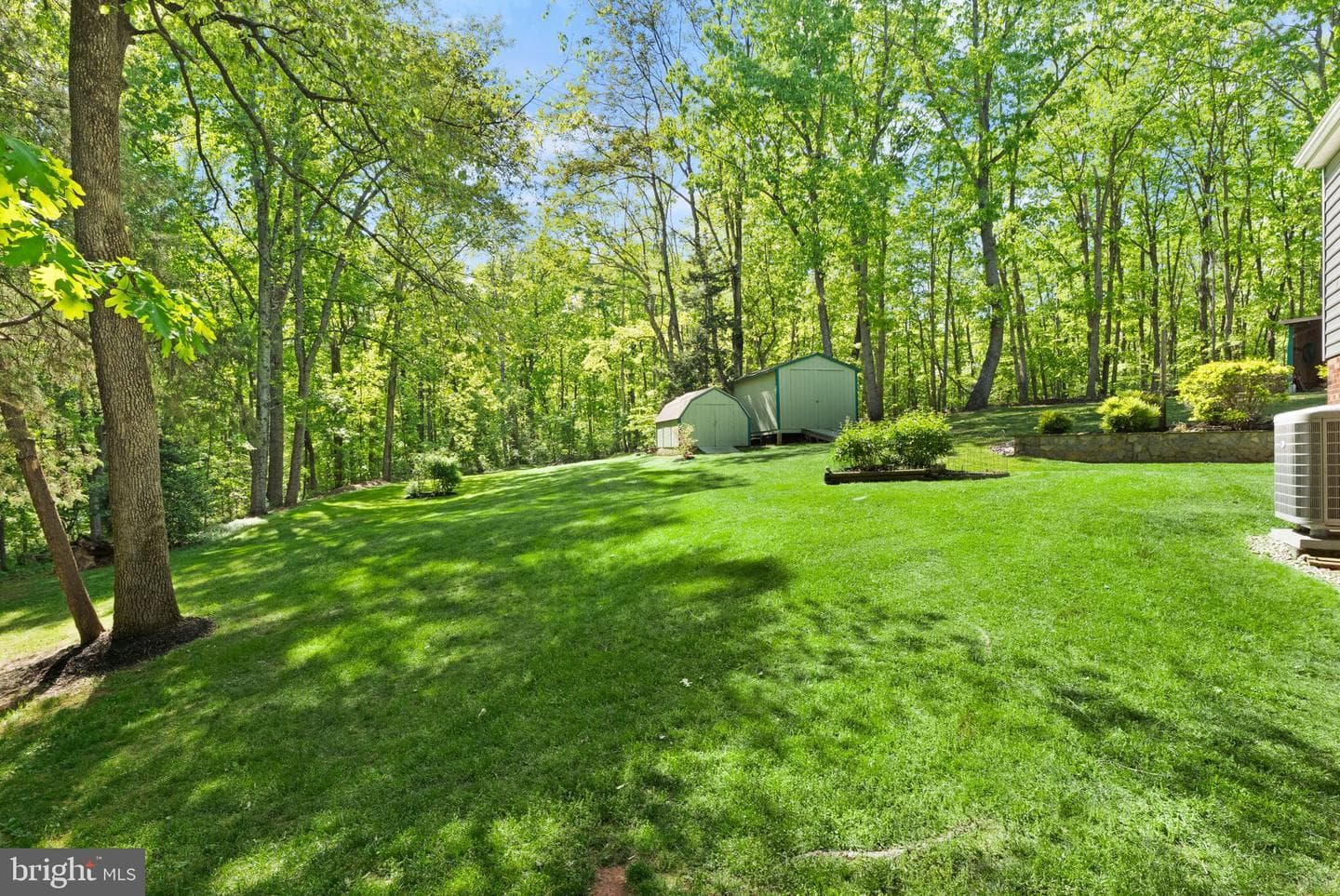 3430 Courtney School Road photo 49
