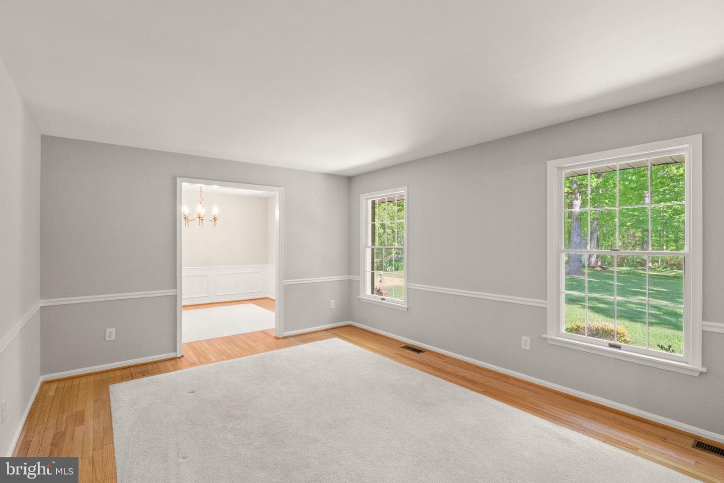 3430 Courtney School Road photo 5