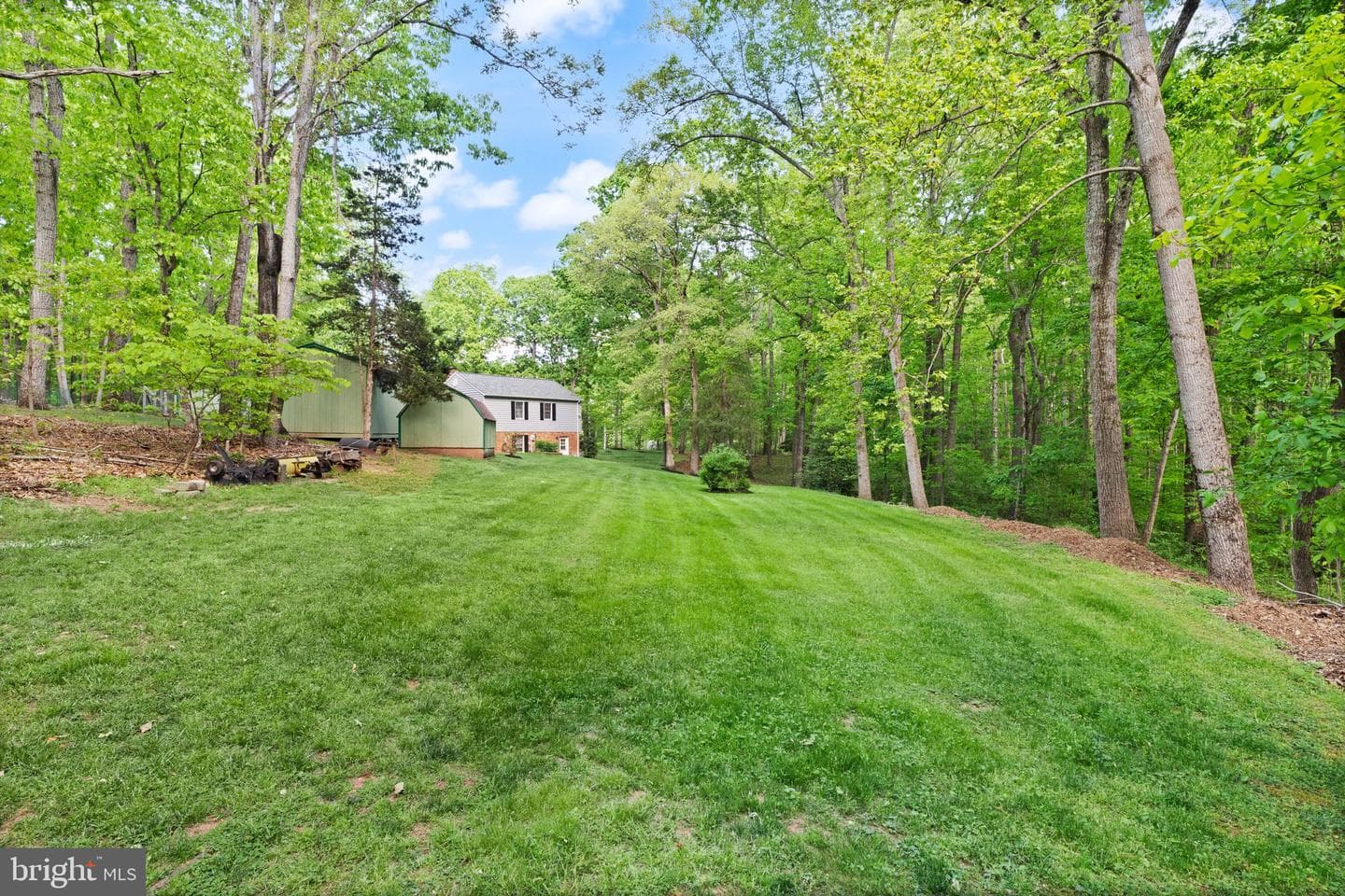 3430 Courtney School Road photo 50