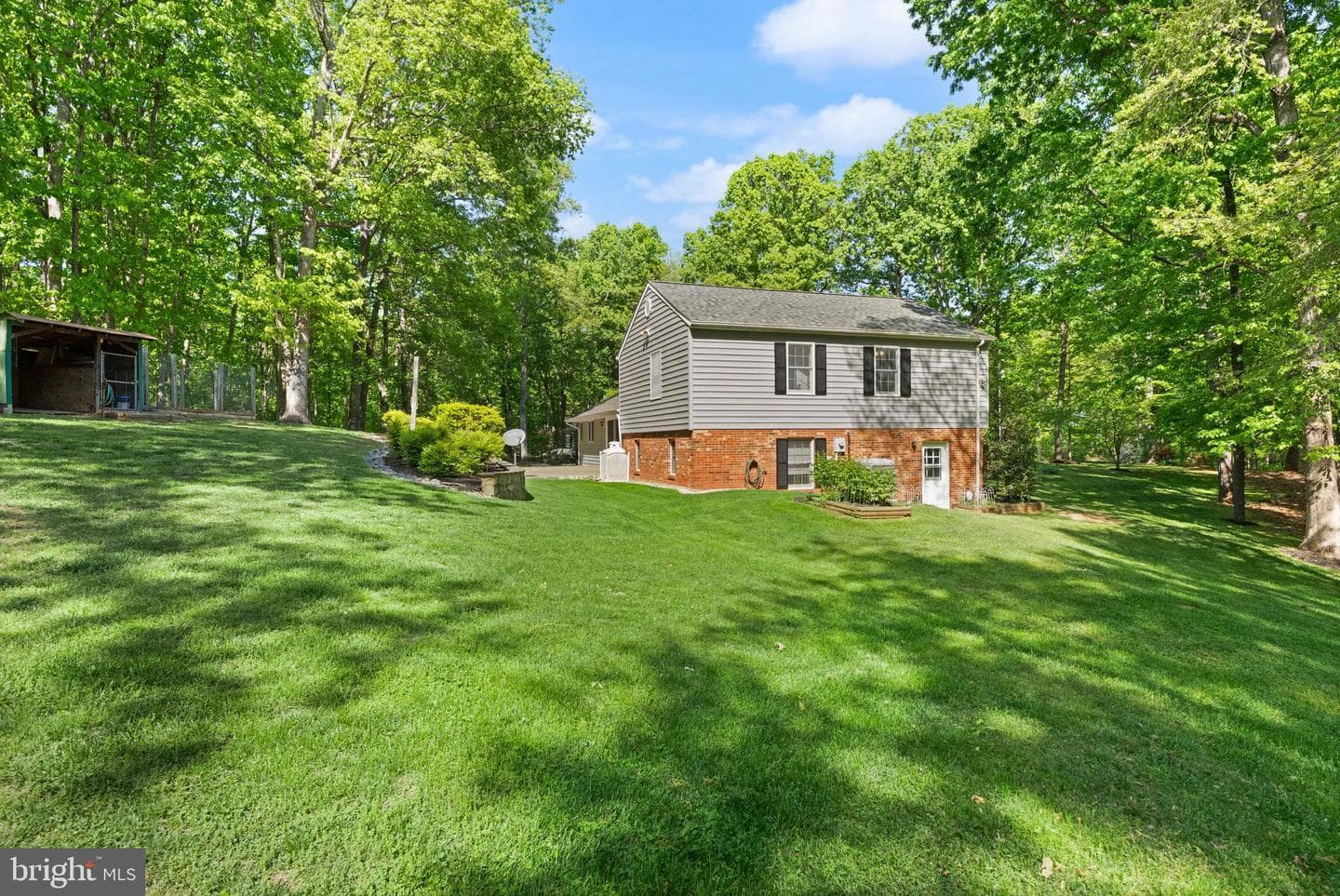 3430 Courtney School Road photo 51