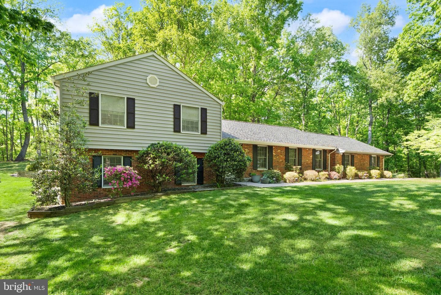 3430 Courtney School Road photo 52