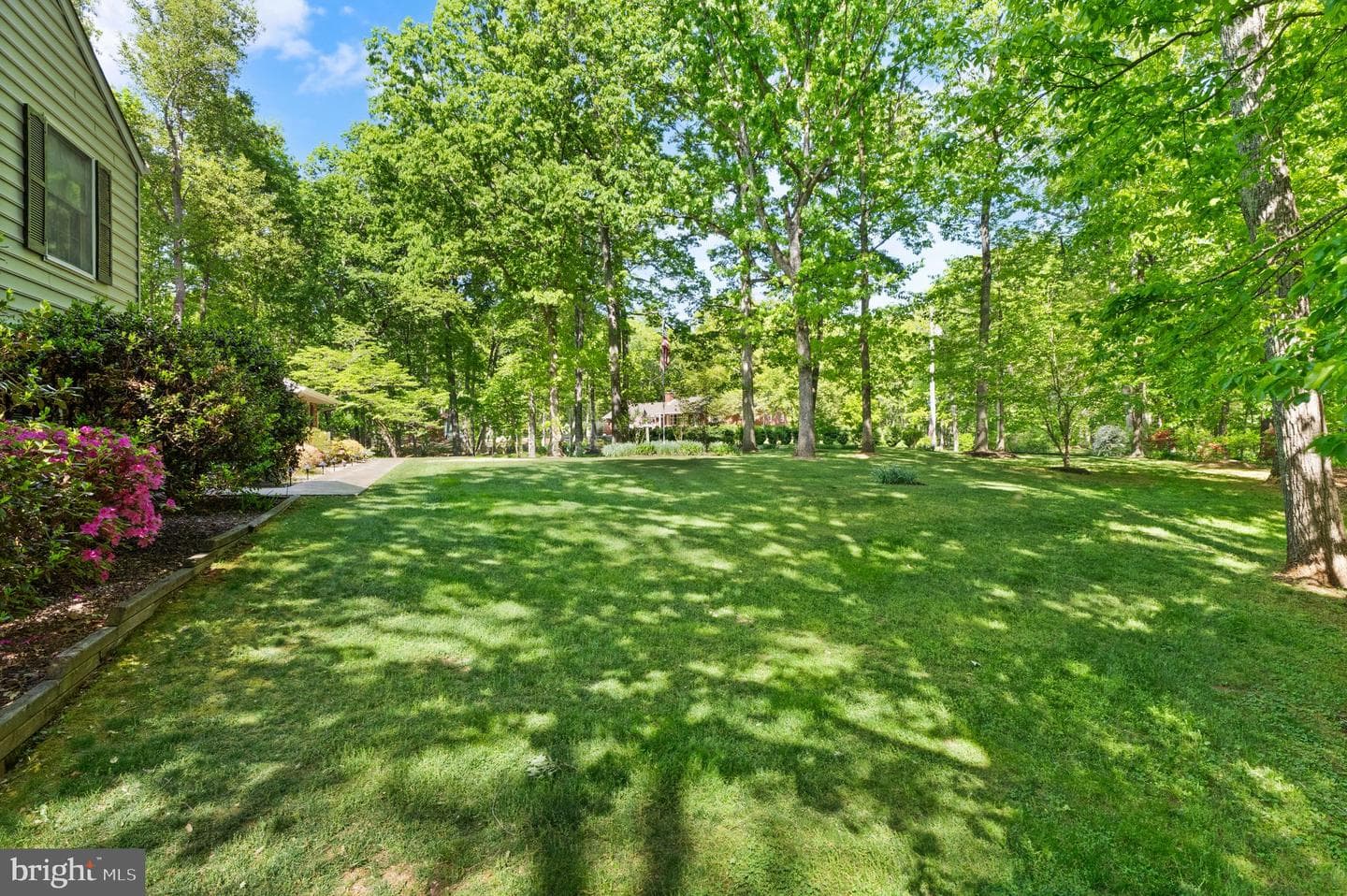 3430 Courtney School Road photo 53