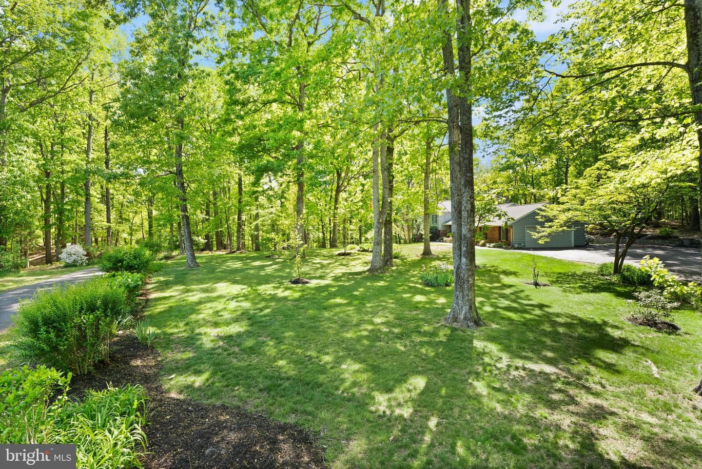 3430 Courtney School Road photo 54