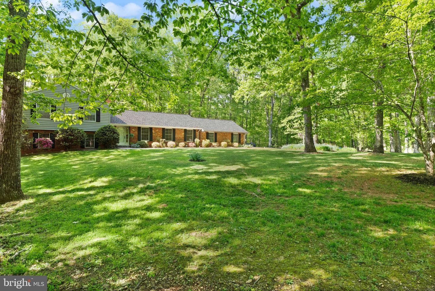 3430 Courtney School Road photo 55