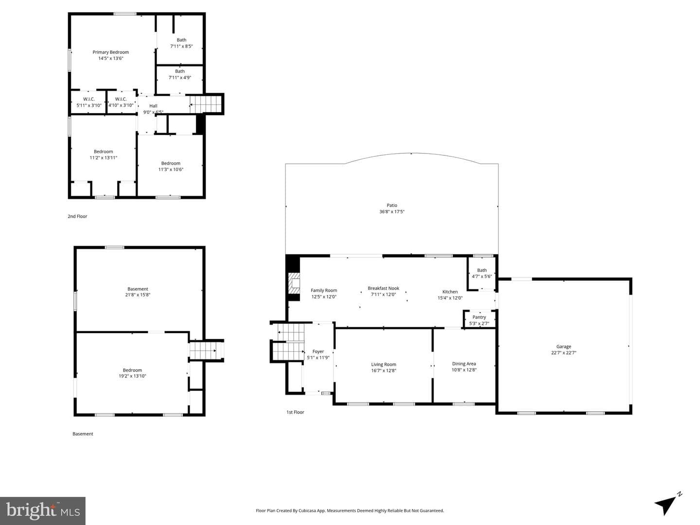 3430 Courtney School Road photo 56