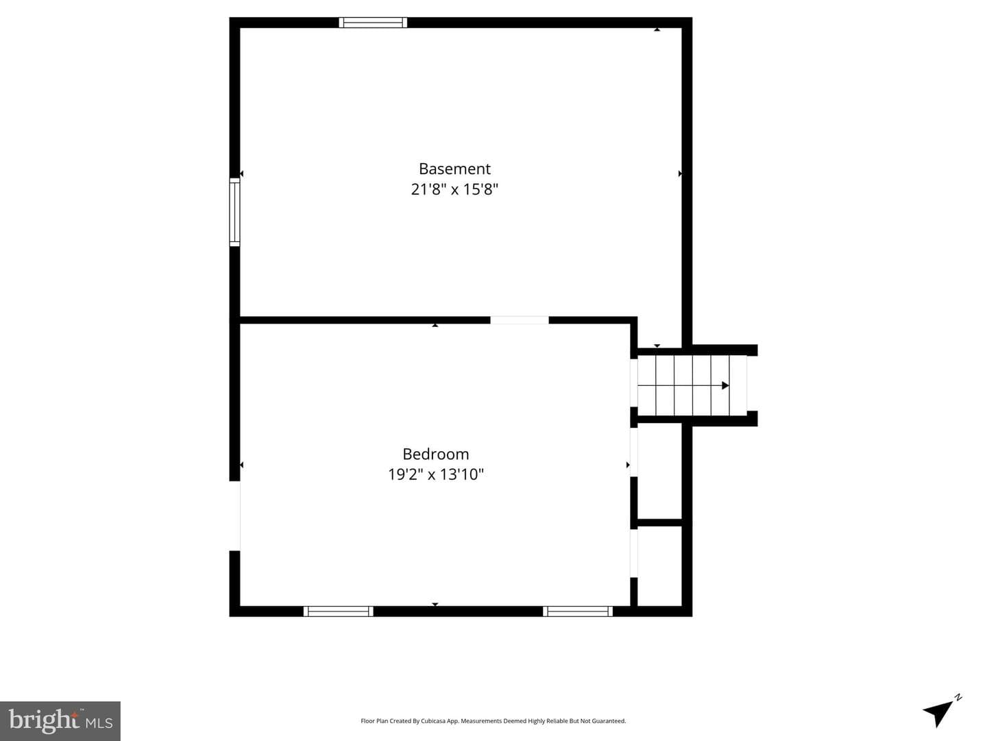 3430 Courtney School Road photo 57