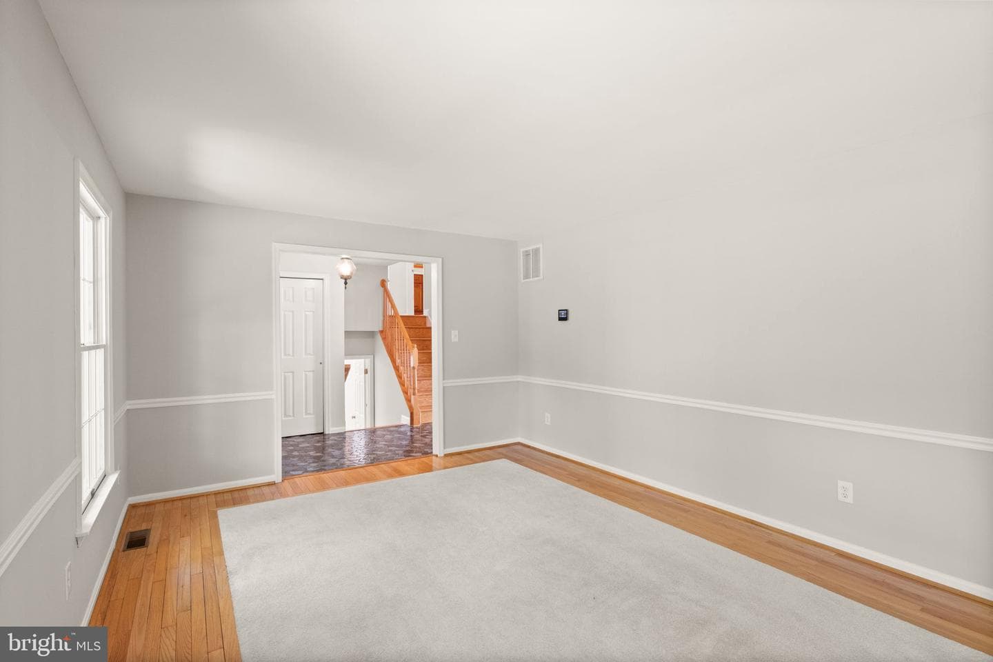 3430 Courtney School Road photo 6