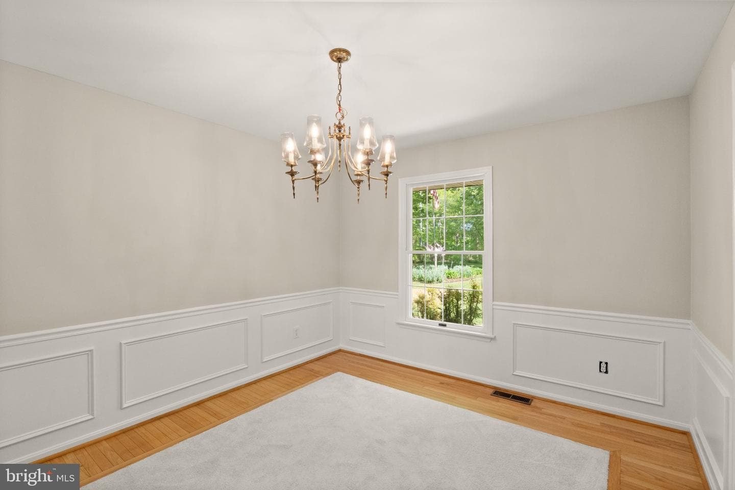 3430 Courtney School Road photo 7