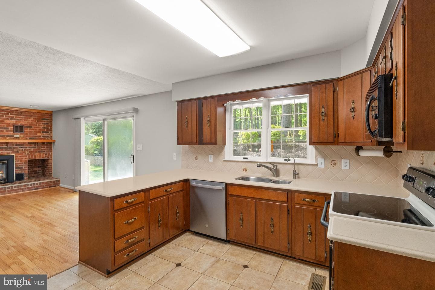 3430 Courtney School Road photo 9