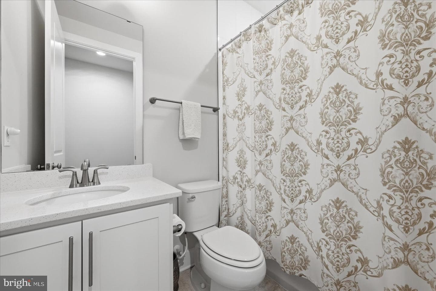 7817 Holston Lane photo 20