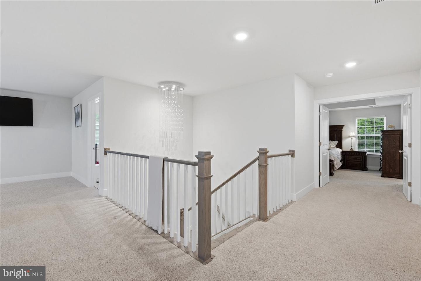 7817 Holston Lane photo 23