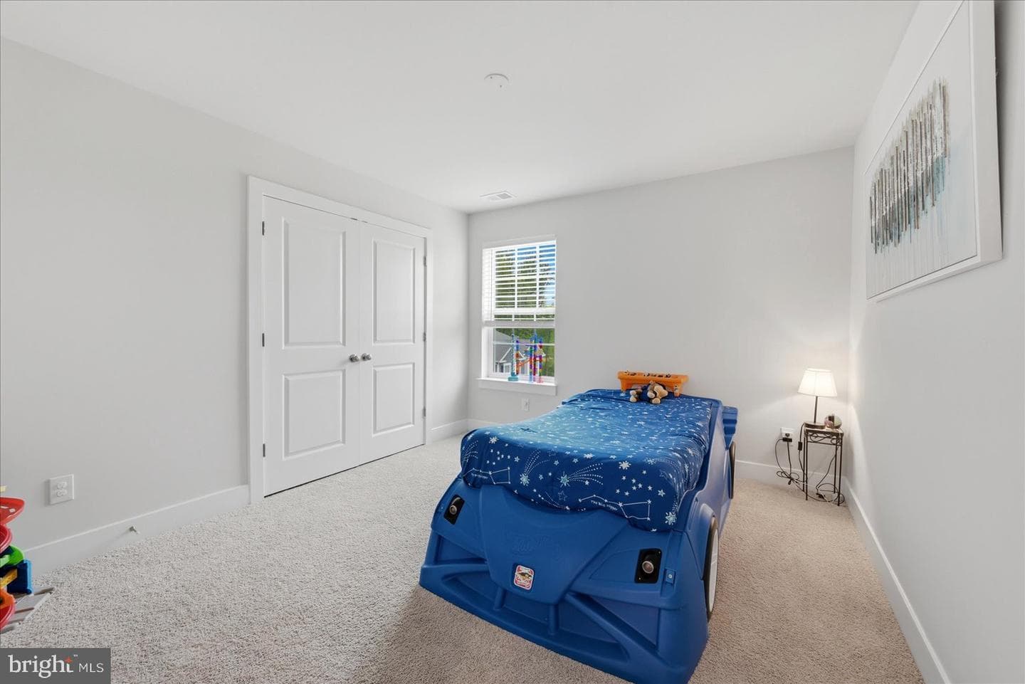 7817 Holston Lane photo 30
