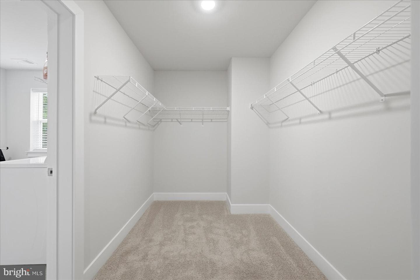 7817 Holston Lane photo 39